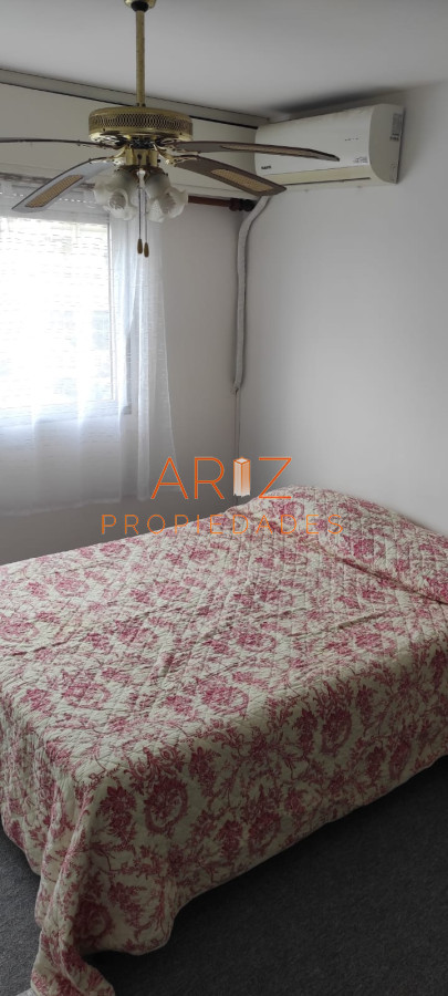 Apartamento ID.1937 - Venta Apartamento 2 dormitorios en Península Punta del Este
