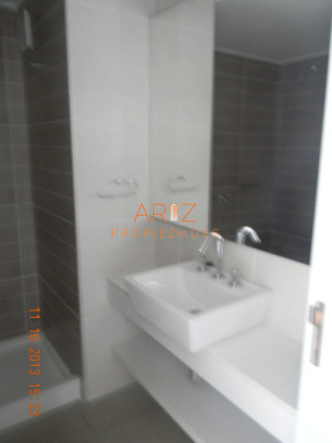 Apartamento ID.1995 - VENTA APARTAMENTO 2 DORMITORIOS 2 BAÑOS TODOS LOS SERVICIOS en Punta del Este