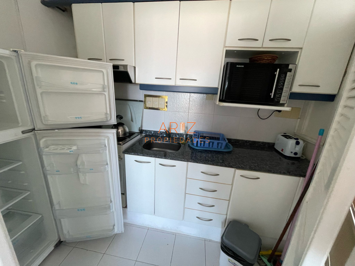 Apartamento ID.1764 - VENTA APARTAMENTO 3 DORMITORIOS PUNTA DEL ESTE PENINSULA