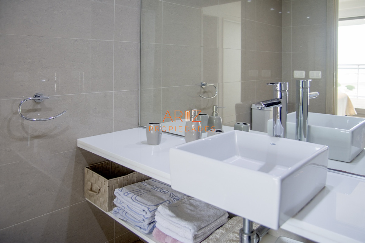 Apartamento ID.1867 - APARTAMENTO EN VENTA 2 DORMITORIOS, AIDY GRILL
