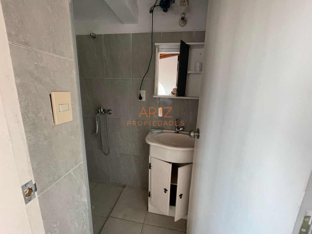 Apartamento ID.1764 - VENTA APARTAMENTO 3 DORMITORIOS PUNTA DEL ESTE PENINSULA