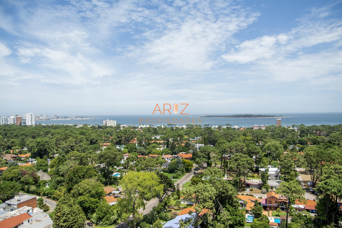 Apartamento ID.1793 - Oportunidad imperdible, comodo departamento.