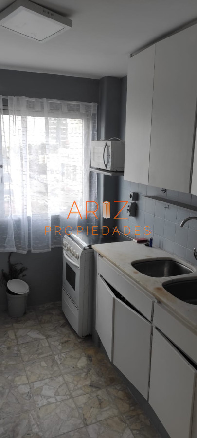 Apartamento ID.1937 - Venta Apartamento 2 dormitorios en Península Punta del Este