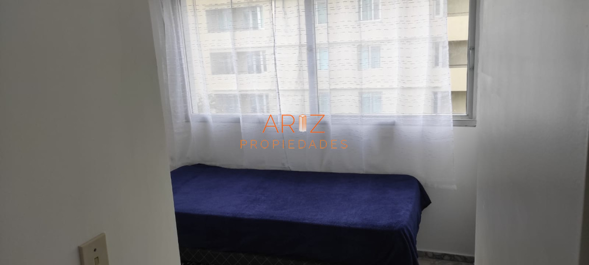 Apartamento ID.1937 - Venta Apartamento 2 dormitorios en Península Punta del Este