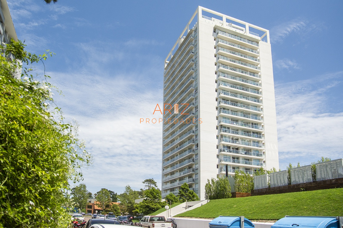 Apartamento ID.1793 - Oportunidad imperdible, comodo departamento.