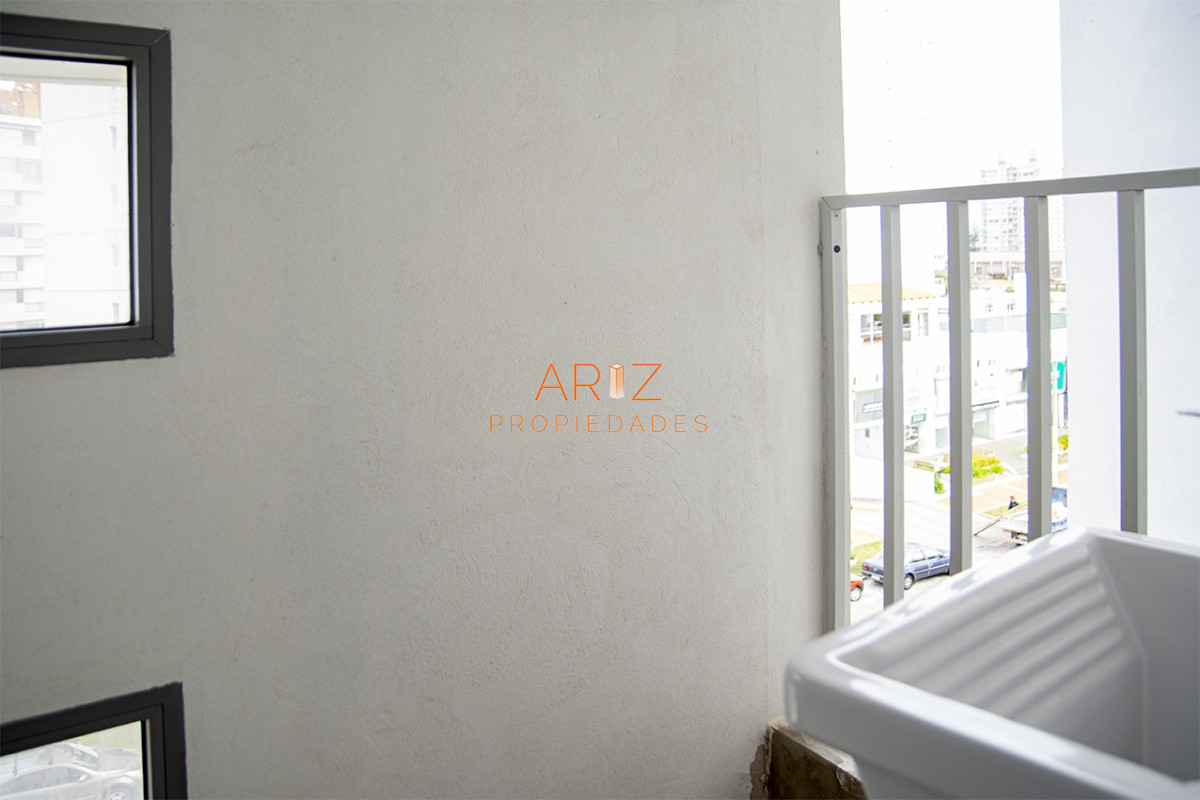 Apartamento ID.1867 - APARTAMENTO EN VENTA 2 DORMITORIOS, AIDY GRILL