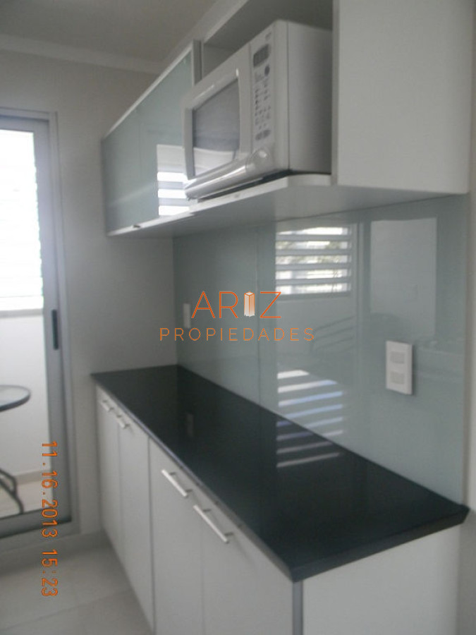 Apartamento ID.1995 - VENTA APARTAMENTO 2 DORMITORIOS 2 BAÑOS TODOS LOS SERVICIOS en Punta del Este