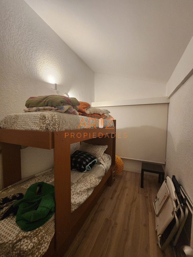 Casa ID.2060 - Casa en Alquiler verano temporada de 4 dormitorios en Playa Mansa , Punta del este , Maldonado 
