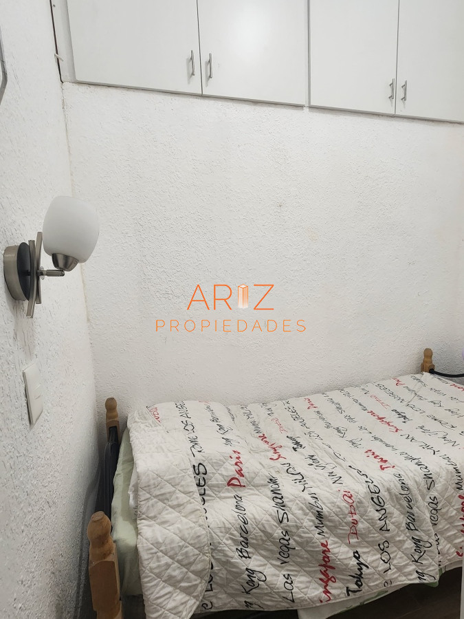 Casa ID.2060 - Casa en Alquiler verano temporada de 4 dormitorios en Playa Mansa , Punta del este , Maldonado 