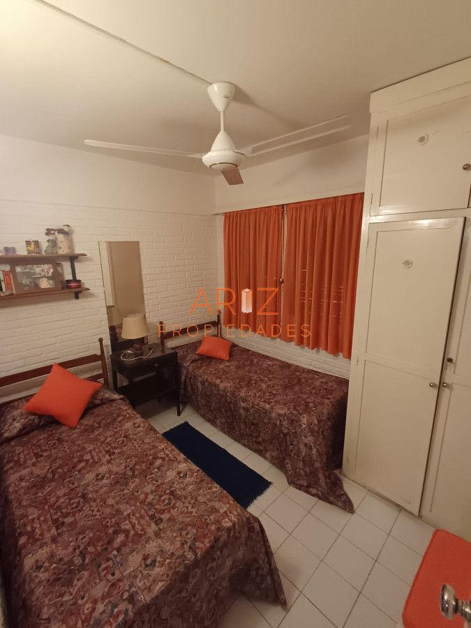 Casa ID.2223 - Vende casa de 3 dormitorios en Cantegril, punta del este preparada para vivir todo el año!