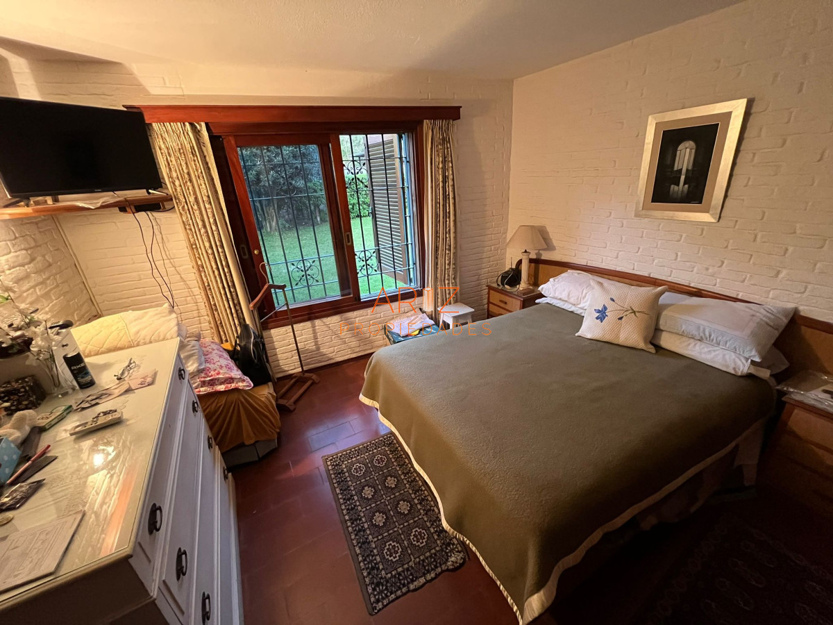 Casa ID.2083 - Vende casa de 3 dormitorios en Pinares, Punta del Este 