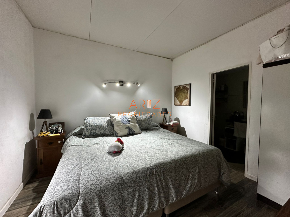 Casa ID.1942 - Vende casa muy linda en Pinares , Punta del Este 4 dormitorios
