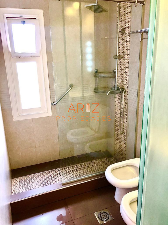 Casa ID.2308 - Casa en venta en Lugano, Punta del este, 3 dormitorios y dependencia