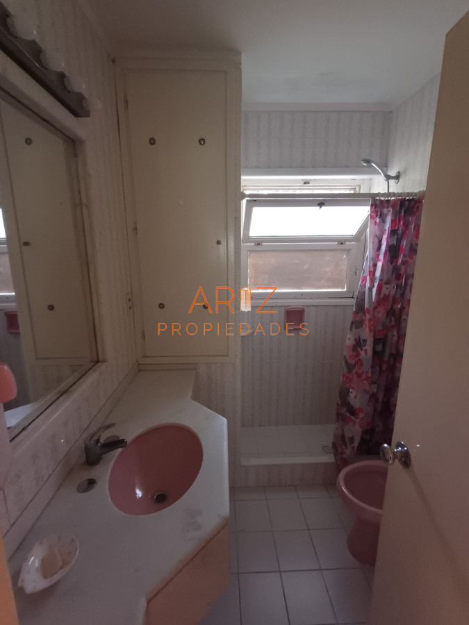 Casa ID.2223 - Vende casa de 3 dormitorios en Cantegril, punta del este preparada para vivir todo el año!