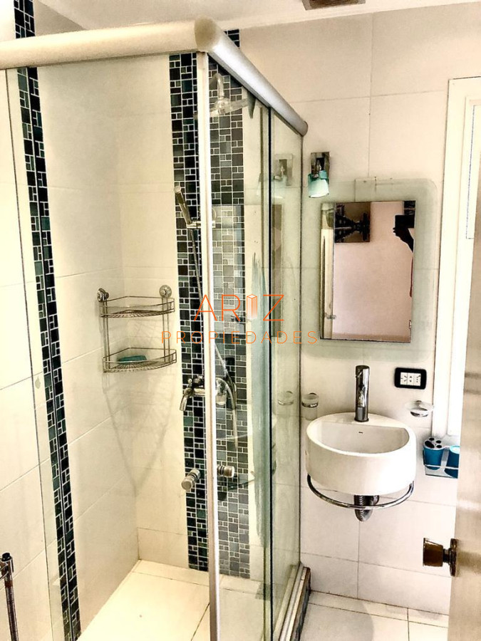 Casa ID.2308 - Casa en venta en Lugano, Punta del este, 3 dormitorios y dependencia