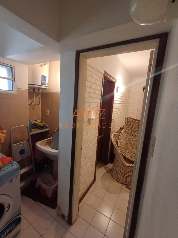 Casa ID.2223 - Vende casa de 3 dormitorios en Cantegril, punta del este preparada para vivir todo el año!