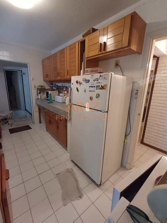 Casa ID.2223 - Vende casa de 3 dormitorios en Cantegril, punta del este preparada para vivir todo el año!