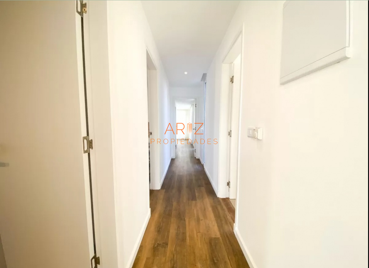Casa ID.1932 - Venta Casa de 3 dormitorios y 3 Baños en Barrio Privado Punta del Este