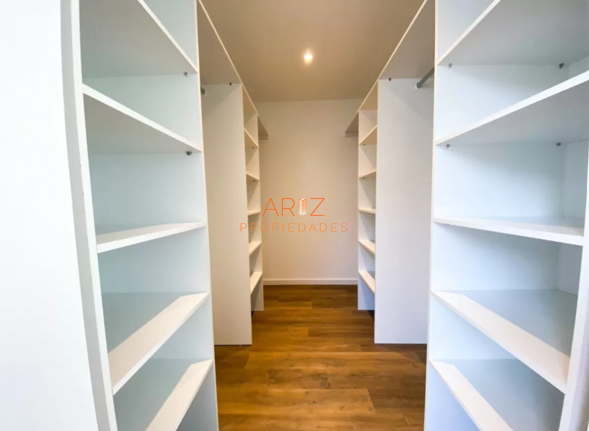 Casa ID.1932 - Venta Casa de 3 dormitorios y 3 Baños en Barrio Privado Punta del Este