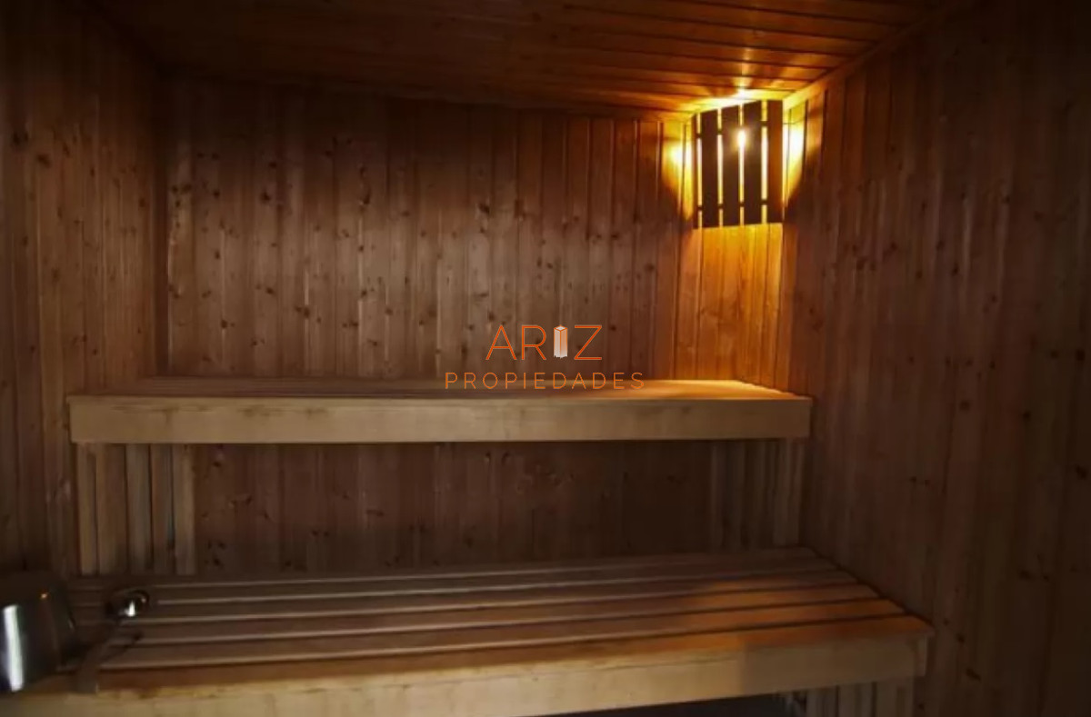 Apartamento ID.1867 - APARTAMENTO EN VENTA 2 DORMITORIOS, AIDY GRILL