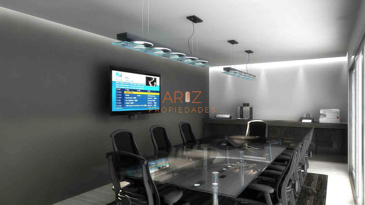 Apartamento ID.2397 - VENTA OPORTUNIDAD APARTAMENTO 1 DORMITORIO Y MEDIO EXCELENTE RENTABILIDAD BAJOS GASTOS COMUNES PUNTA DEL ESTE