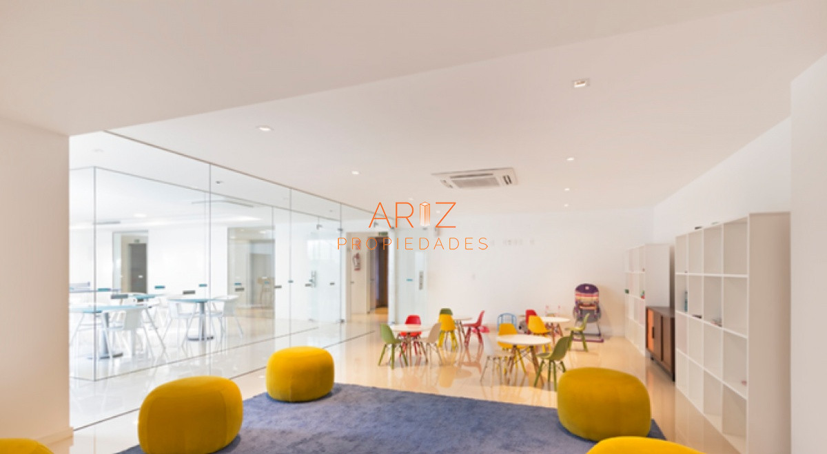 Apartamento ID.1758 - Apartamento en venta en Torre esmeralda OPORTUNIDAD PUNTA DEL ESTE