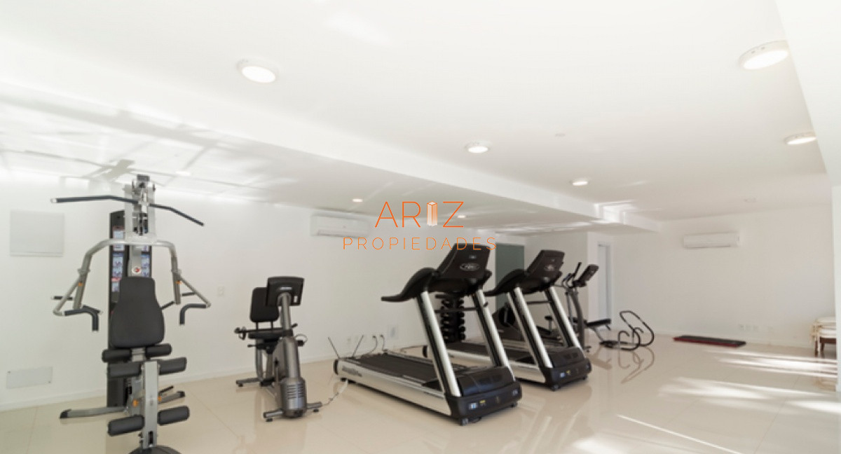 Apartamento ID.1758 - Apartamento en venta en Torre esmeralda OPORTUNIDAD PUNTA DEL ESTE
