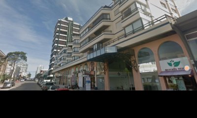 VENTA APARTAMENTO 3 DORMITORIOS PUNTA DEL ESTE PENINSULA