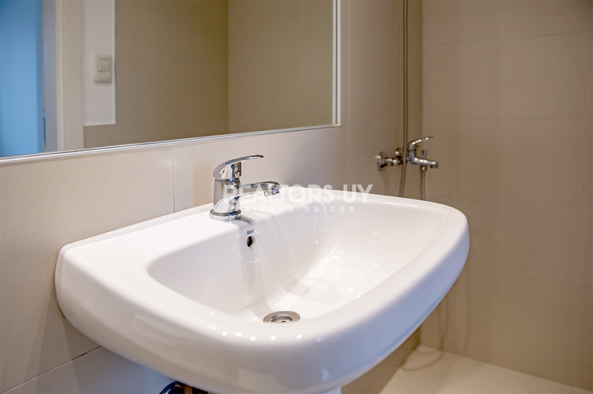 Apartamento ID.167 - Departamento de 3 dormitorios en venta. Gran Oportunidad en Mansa.