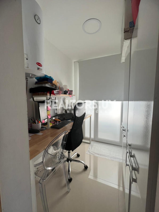Casa ID.404 - Vende casa de 3 dormitorios moderna en Maldonado, 
