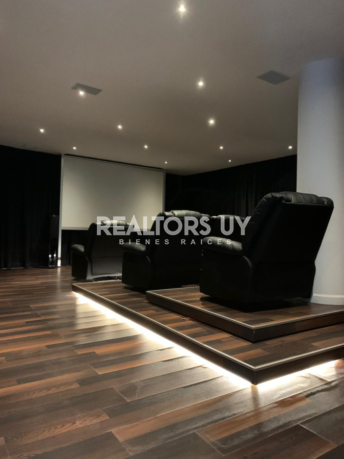 Apartamento ID.167 - Departamento de 3 dormitorios en venta. Gran Oportunidad en Mansa.