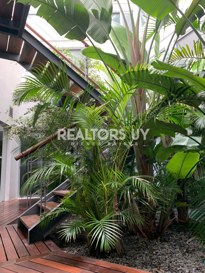 Apartamento ID.167 - Departamento de 3 dormitorios en venta. Gran Oportunidad en Mansa.