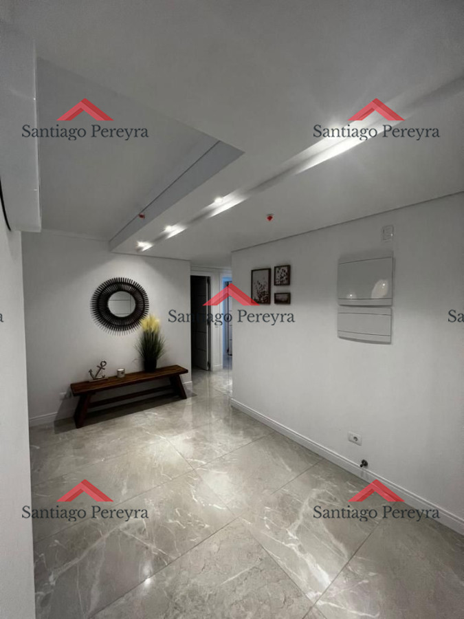 Apartamento ID.14043 - En el edificio Miami Boulevard II, increible oportunidad comodo de departamento