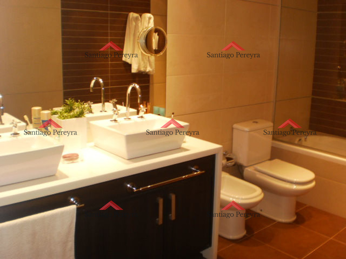 Apartamento ID.13137 - Apartamento en Playa Brava, Torre Imperiale
