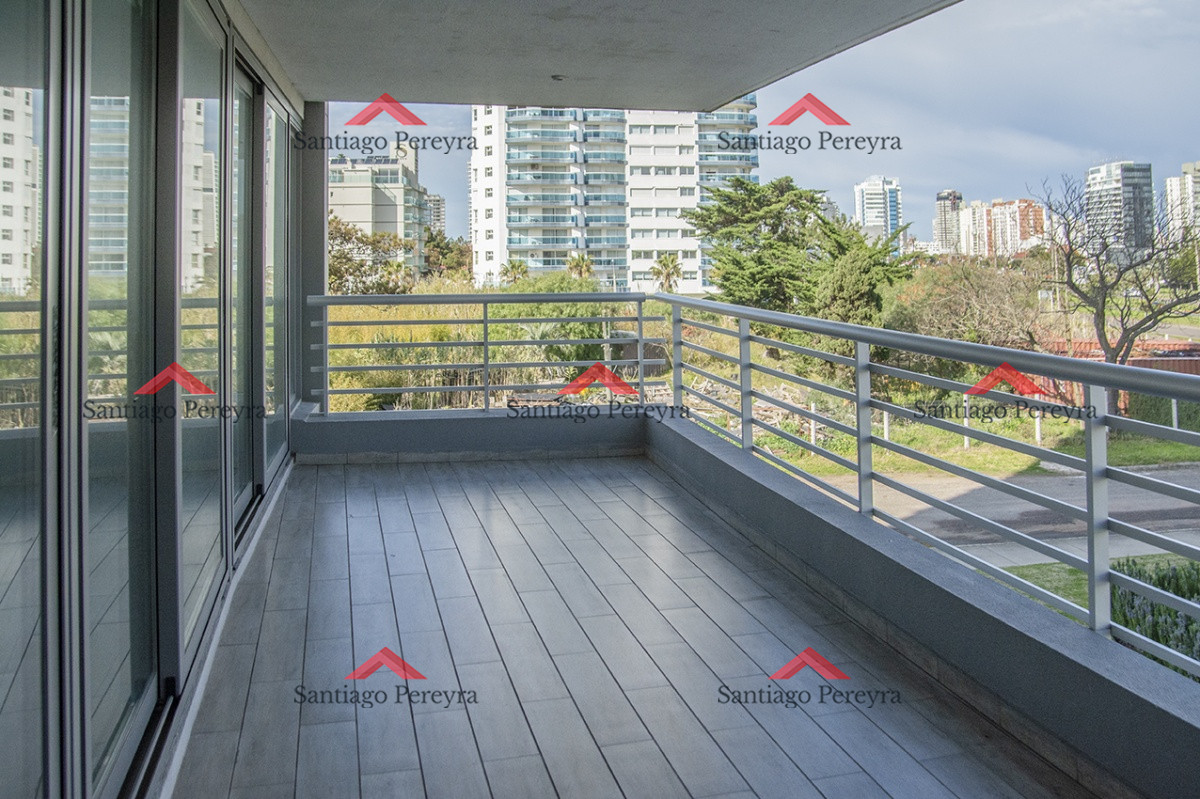 Apartamento ID.8649 - Gran departamento con hermosas terminaciones.
