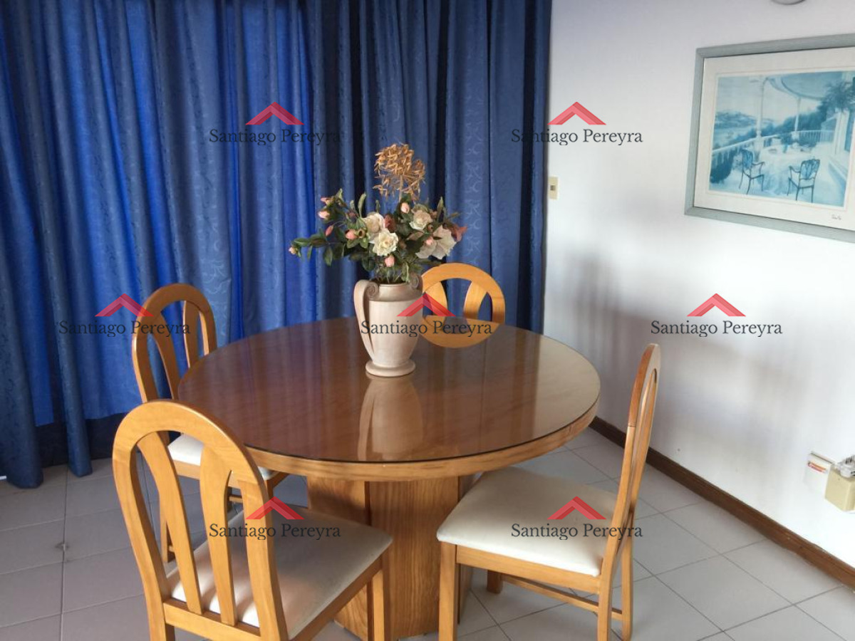 Apartamento ID.13981 - Espectacular apartamento en primera linea