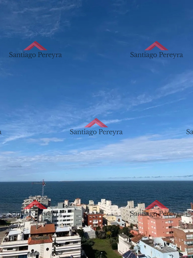 Apartamento ID.7930 - Departamento en venta Calle 21 y Gorlero.