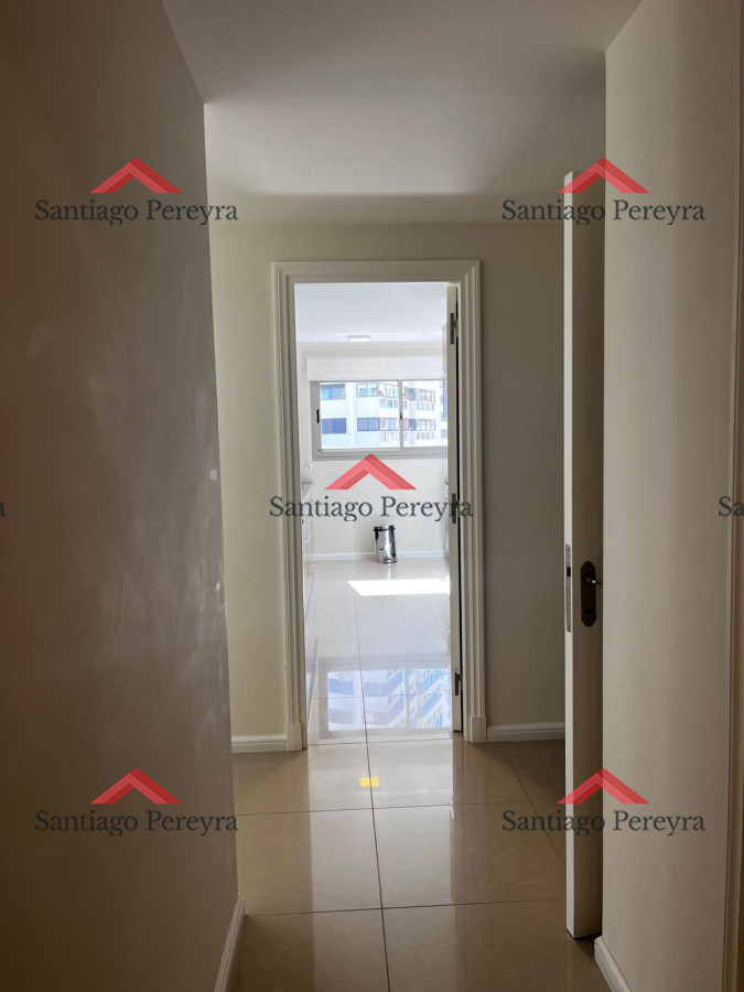 Apartamento ID.15687 - Departamento en venta en Torre imperiale