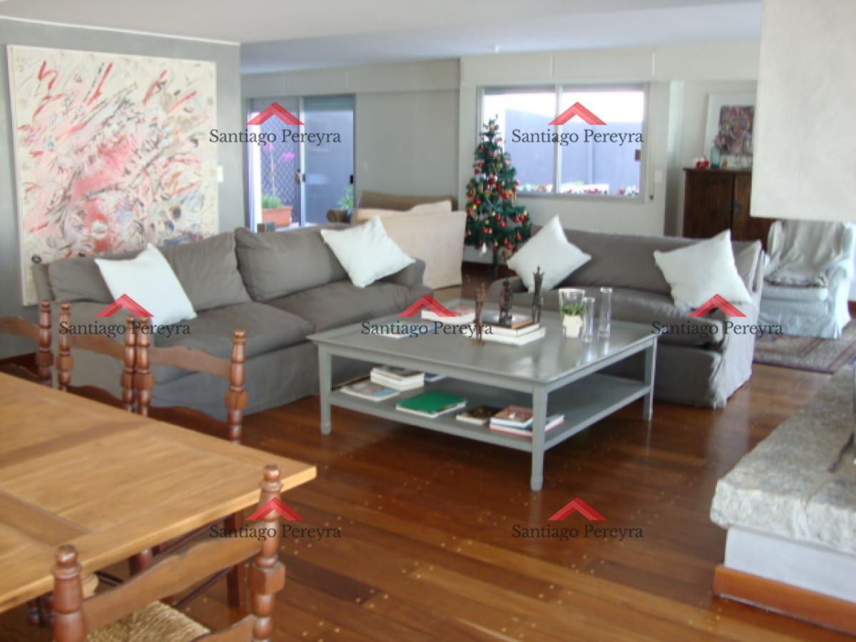 Apartamento ID.13407 - Hermoso Departamento en venta unificado.