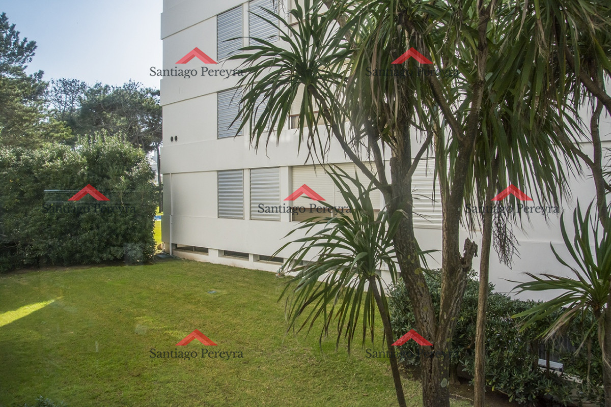 Apartamento ID.8245 - Departamentos en venta en primera linea.