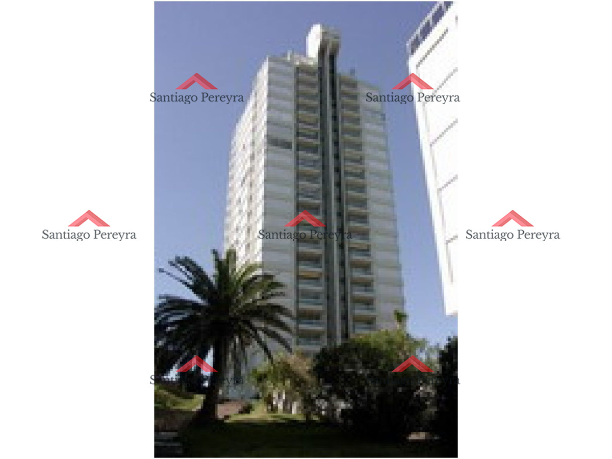 Apartamento ID.13980 - EQUIPADO DEPARTAMENTO EN VENTA EN FONTEMAR.