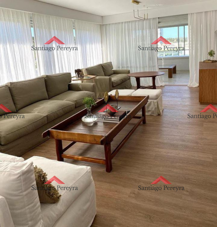Brava - GoPunta - Portal Inmobiliario de Punta del Este - Maldonado