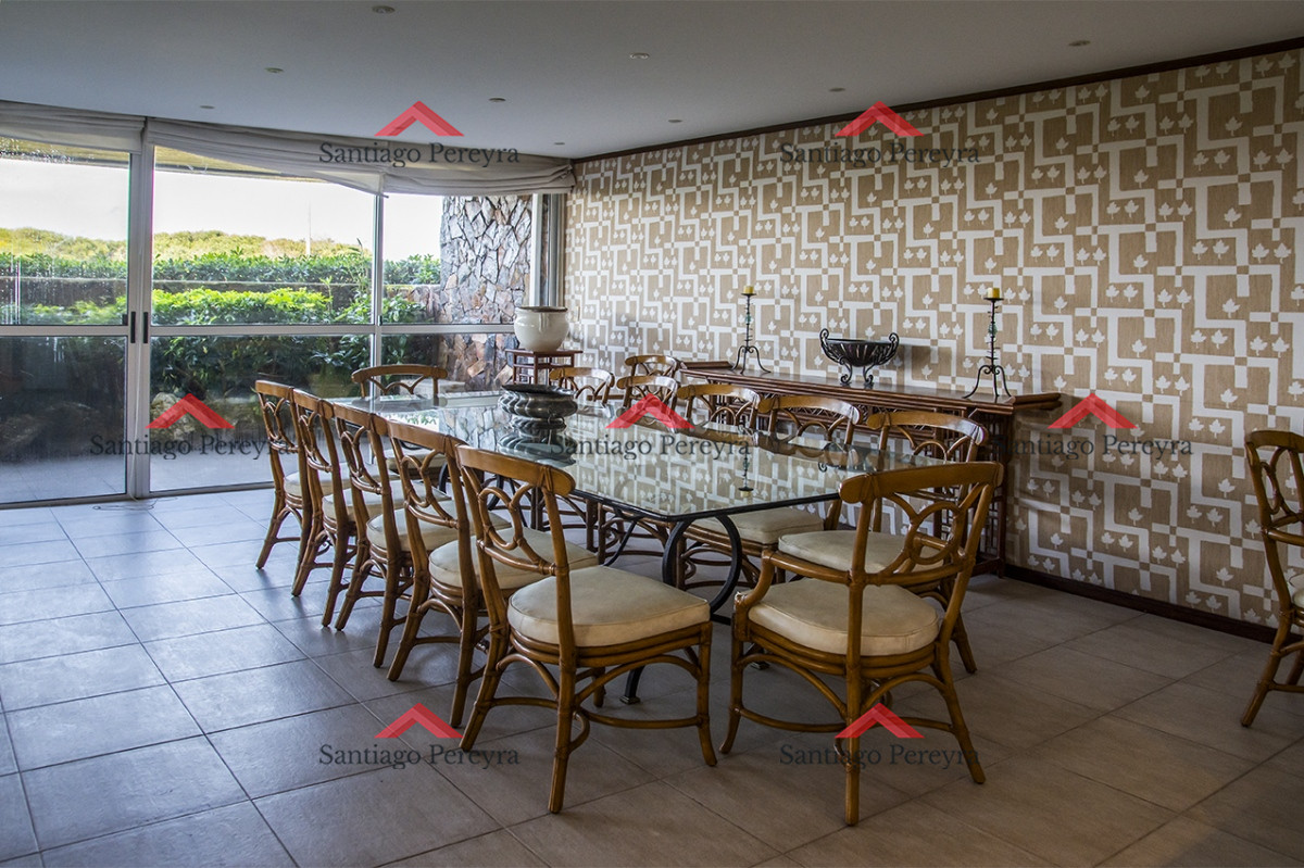 Apartamento ID.8245 - Departamentos en venta en primera linea.