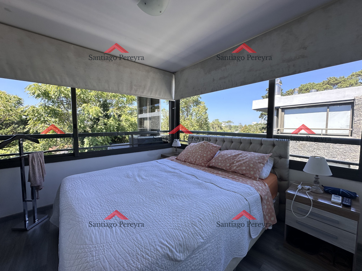 San Rafael - GoPunta - Portal Inmobiliario de Punta del Este - Maldonado