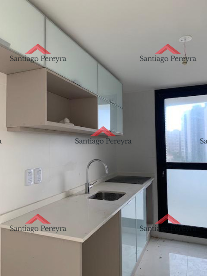 Apartamento ID.8650 - Departeamento en Venta