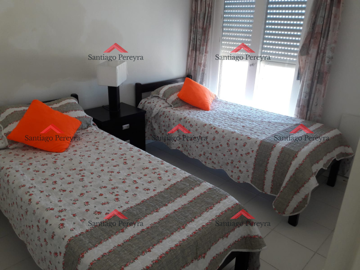 Apartamento ID.7930 - Departamento en venta Calle 21 y Gorlero.
