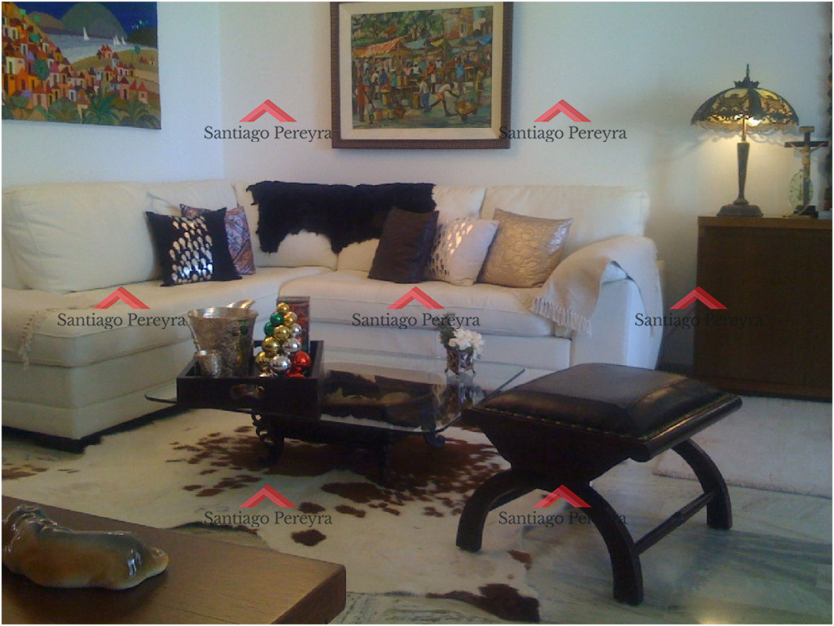 Apartamento ID.13980 - EQUIPADO DEPARTAMENTO EN VENTA EN FONTEMAR.
