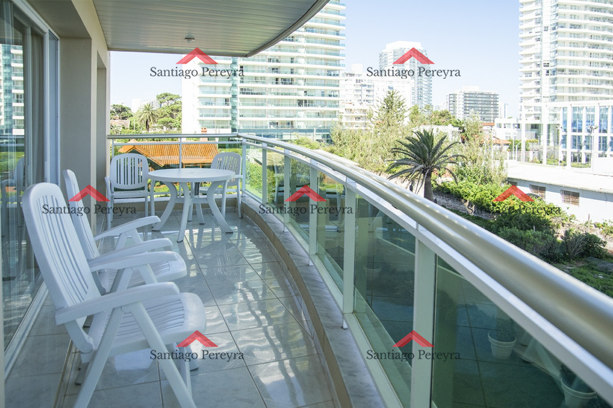 Propiedad - GoPunta - Portal Inmobiliario de Punta del Este - Maldonado