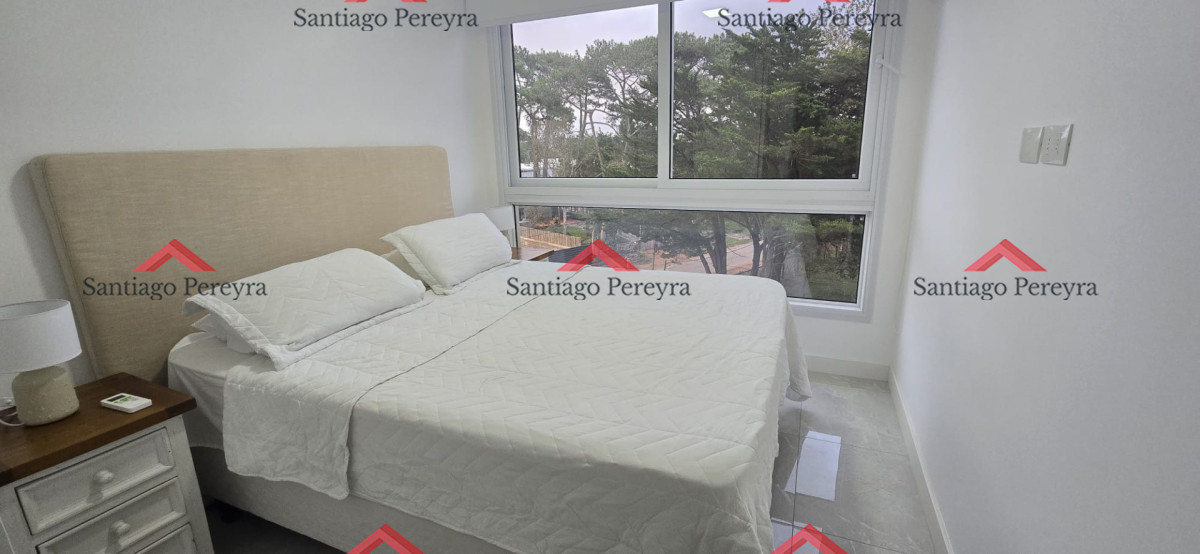 Apartamento ID.13914 - La inversión que estabas esperando. Torre en pozo, departamentos en venta en Punta del Este
