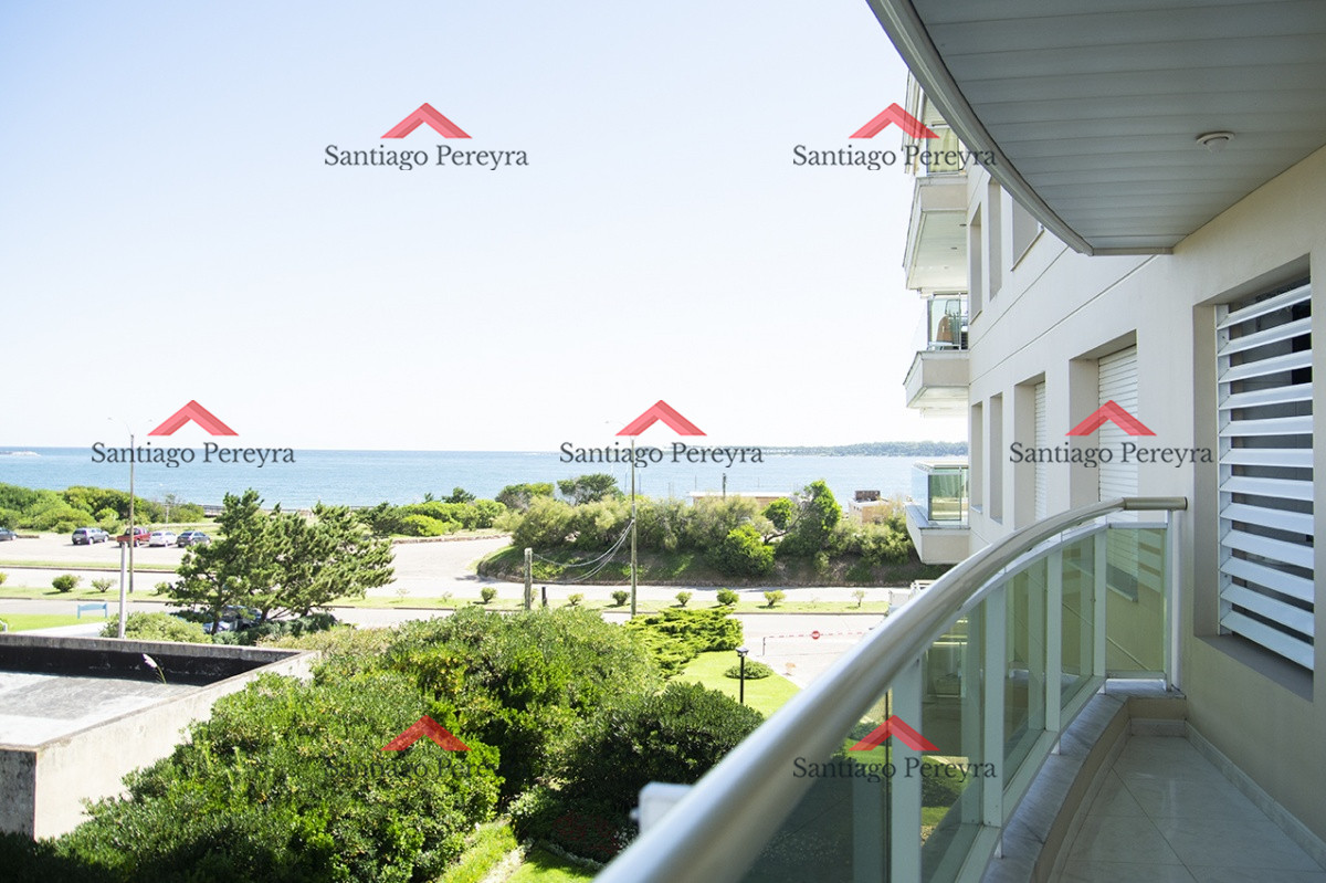 Propiedad - GoPunta - Portal Inmobiliario de Punta del Este - Maldonado